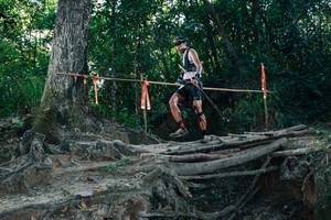 BIB: 
                            <button type="button" onclick="openModal(27755448)" class="btn btn-primary btn-sm float-right btn-popup" data-toggle="modal" data-target=".modal-high-quality">
                        <i class="fas fa-shopping-cart"></i> Add to Cart
                    </button>
                                            <button type="button" onclick="isThisMe(27755448, true)" class="btn btn-success btn-sm float-right btn-popup btn-isme hidden" data-toggle="tooltip" data-placement="bottom" title="นี่คือรูปของคุณใช่ไหม คลิกที่นี่เพื่อเอาเข้าอัลบั้ม">
                        <i class="fas fa-plus"></i> Add to album
                    </button>
                    <button type="button" onclick="isThisMe(27755448, false)" class="btn btn-warning btn-sm float-right btn-popup btn-isnotme hidden">
                        <i class="fas fa-ban"></i> Remove from album
                    </button>